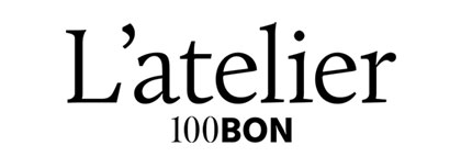100bon