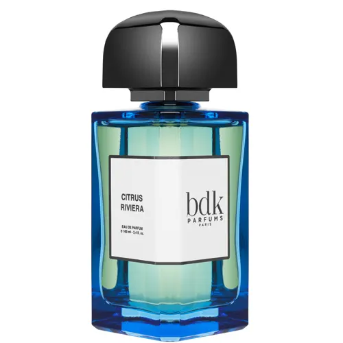 BDK Parfums, Citrus Rivera