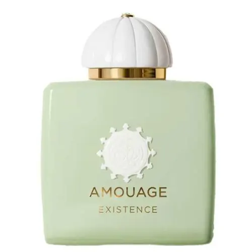 Amouage - Existence