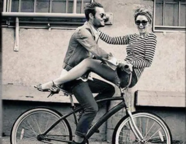 Fragancias de perfumeria