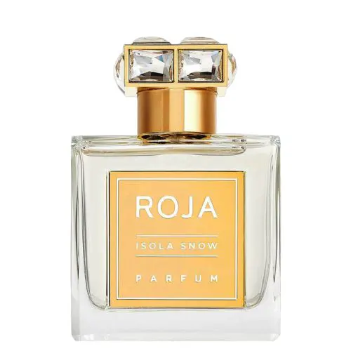 Roja Parfums -  Isola Snow