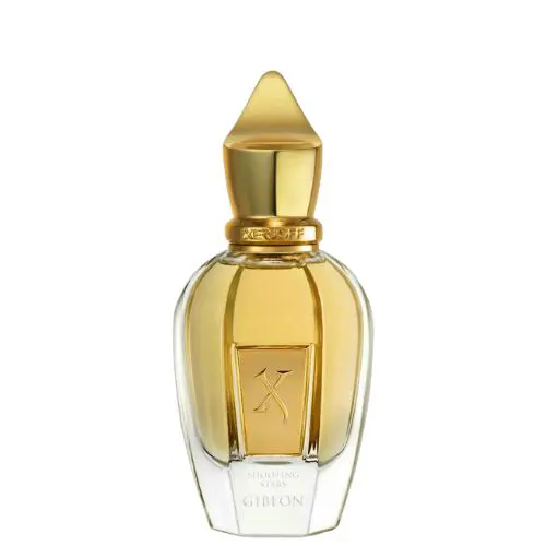Xerjoff - Gibeon