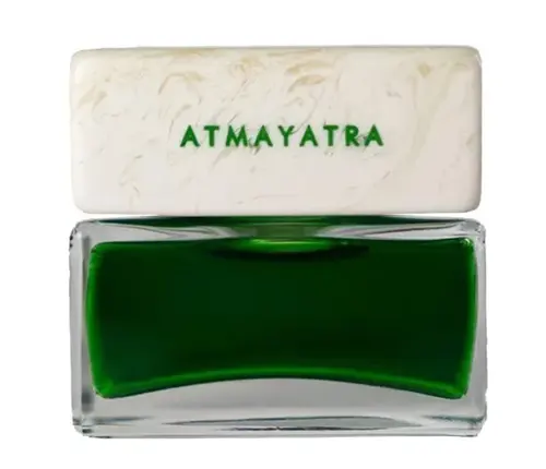 Atmayatra