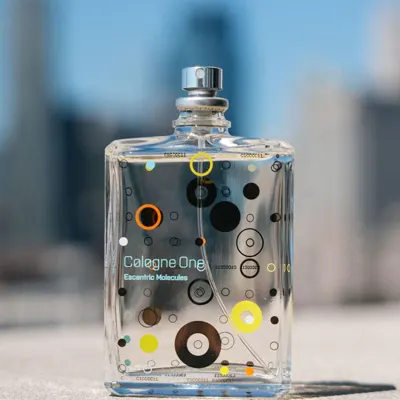 Cologne One