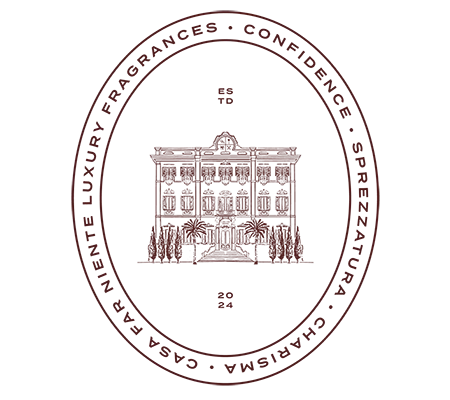 Casa Far Niente