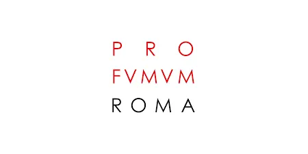 Profumum Roma