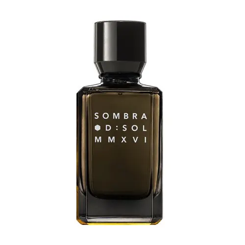 Perfume Sombra