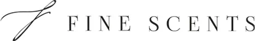 Fine Scents marca de perfumería del año