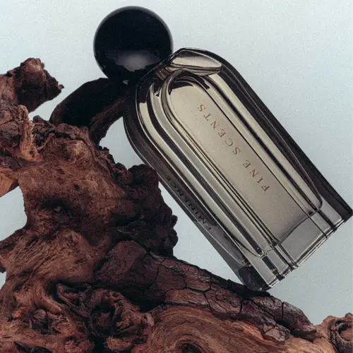 Perfumes Eminence