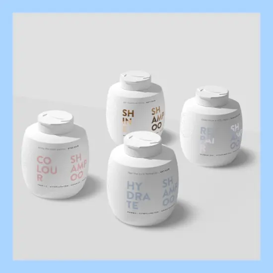 kubo studio