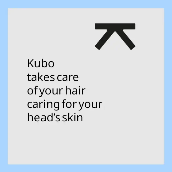 kubo studio
