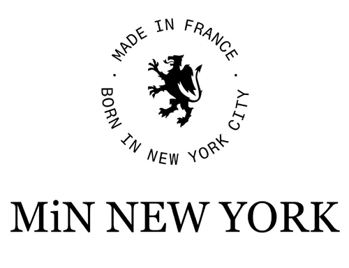 Perfume Min New York