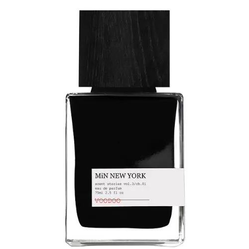 Perfume Voodoo