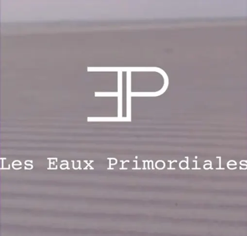 Perfume Les Eaux Primordiales