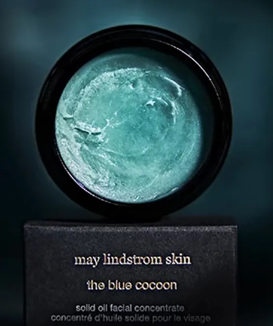 Perfumes May lindstrom